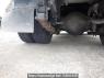 Used 1997 MT mitsubishi canter FE517BD Image[41]