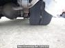 Used 1997 MT mitsubishi canter FE517BD Image[42]