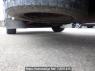 Used 1997 MT mitsubishi canter FE517BD Image[43]