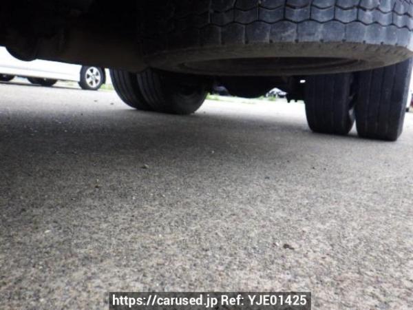 Used 1997 MT mitsubishi canter FE517BD Image[44]