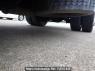 Used 1997 MT mitsubishi canter FE517BD Image[44]