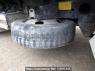 Used 1997 MT mitsubishi canter FE517BD Image[45]