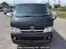 Used 2006 AT toyota hiace-van KDH205V Image[1]
