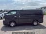 Used 2006 AT toyota hiace-van KDH205V Image[3]