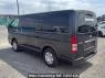 Used 2006 AT toyota hiace-van KDH205V Image[4]