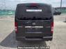Used 2006 AT toyota hiace-van KDH205V Image[5]