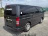 Used 2006 AT toyota hiace-van KDH205V Image[6]