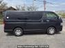 Used 2006 AT toyota hiace-van KDH205V Image[7]