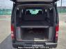 Used 2006 AT toyota hiace-van KDH205V Image[8]