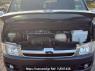 Used 2006 AT toyota hiace-van KDH205V Image[9]