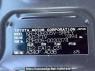 Used 2006 AT toyota hiace-van KDH205V Image[12]