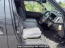 Used 2006 AT toyota hiace-van KDH205V Image[14]