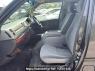 Used 2006 AT toyota hiace-van KDH205V Image[15]