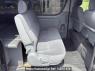 Used 2006 AT toyota hiace-van KDH205V Image[16]
