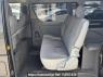 Used 2006 AT toyota hiace-van KDH205V Image[17]