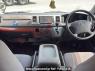 Used 2006 AT toyota hiace-van KDH205V Image[18]