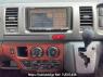 Used 2006 AT toyota hiace-van KDH205V Image[20]
