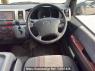 Used 2006 AT toyota hiace-van KDH205V Image[21]