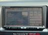Used 2006 AT toyota hiace-van KDH205V Image[22]