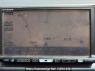 Used 2006 AT toyota hiace-van KDH205V Image[23]