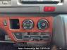 Used 2006 AT toyota hiace-van KDH205V Image[24]