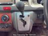 Used 2006 AT toyota hiace-van KDH205V Image[25]