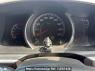 Used 2006 AT toyota hiace-van KDH205V Image[26]