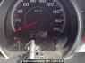 Used 2006 AT toyota hiace-van KDH205V Image[27]