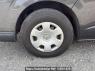 Used 2006 AT toyota hiace-van KDH205V Image[30]