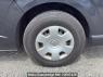 Used 2006 AT toyota hiace-van KDH205V Image[31]