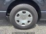 Used 2006 AT toyota hiace-van KDH205V Image[32]