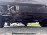 Used 2006 AT toyota hiace-van KDH205V Image[34]