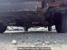 Used 2006 AT toyota hiace-van KDH205V Image[35]