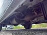 Used 2006 AT toyota hiace-van KDH205V Image[36]