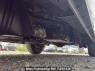 Used 2006 AT toyota hiace-van KDH205V Image[37]