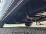 Used 2006 AT toyota hiace-van KDH205V Image[38]