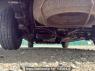Used 2006 AT toyota hiace-van KDH205V Image[40]
