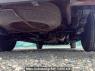Used 2006 AT toyota hiace-van KDH205V Image[41]