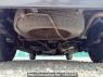 Used 2006 AT toyota hiace-van KDH205V Image[42]