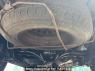 Used 2006 AT toyota hiace-van KDH205V Image[43]