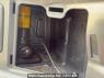 Used 2006 AT toyota hiace-van KDH205V Image[45]