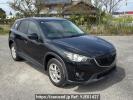 Mazda CX-5 KE2FW
