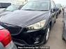 Used 2013 AT mazda cx-5 KE2FW Image[1]