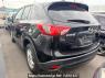 Used 2013 AT mazda cx-5 KE2FW Image[2]