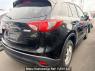 Used 2013 AT mazda cx-5 KE2FW Image[3]