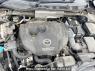Used 2013 AT mazda cx-5 KE2FW Image[4]