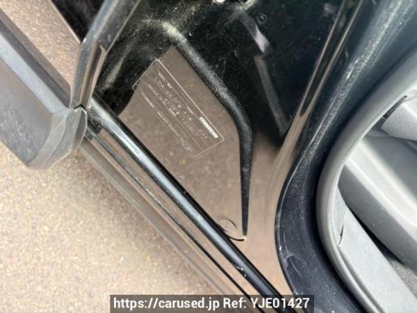 Used 2013 AT mazda cx-5 KE2FW Image[5]