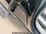 Used 2013 AT mazda cx-5 KE2FW Image[5]