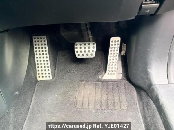 Used 2013 AT mazda cx-5 KE2FW Image[6]