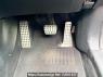 Used 2013 AT mazda cx-5 KE2FW Image[6]
